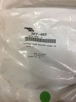 B1419