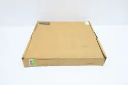 4HX65 DAMPER