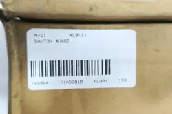ROOF MOUNT
