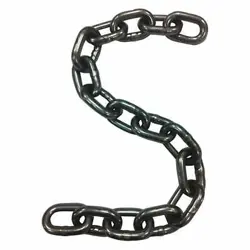 34RY87 STRAIGHT CHAIN