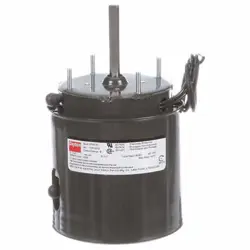 71631634M MOTOR