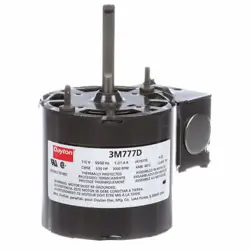 115V 3M777