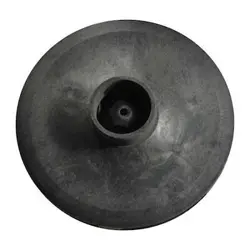 PP22183AF02G IMPELLER