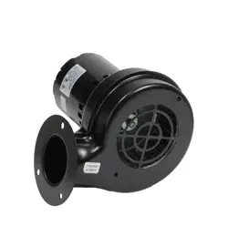 REPLACES DAYTON 1TDP3