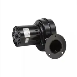 1TDP3 4C443 FASCO