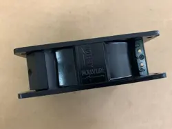 240-220V ALUMINUM FRAME