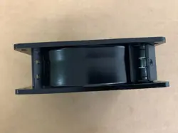 ALUMINUM FRAME