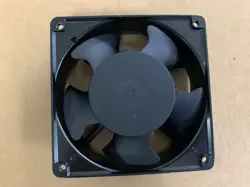FRAME COOLING
