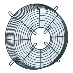 722A13TCD2FA PRESSURE