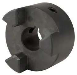 L090 SINTERED IRON
