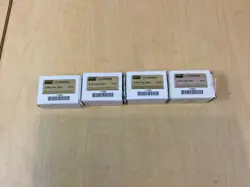 RELAY SOCKET PIN