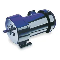 AC GEARMOTOR 941.0