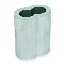 1DLF5 WIRE ROPE