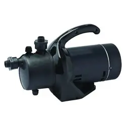 3YU60 UTILITY