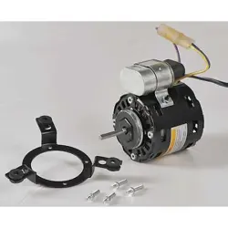 RPM 120V 3.3