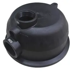 PPTLSP214G
