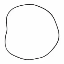 O-RING NBR PPTLS2223G