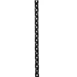 DAYTON GGS_56951 LOAD CHAIN HOIST