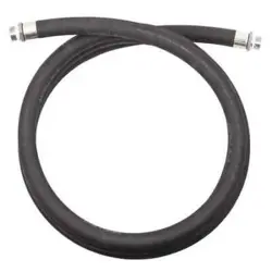 HOSE IN NPT