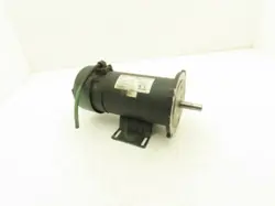 5.35A 1.0SF