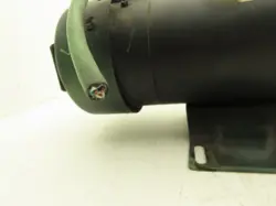 5.35A