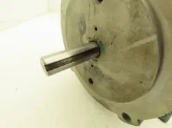 5.35A
