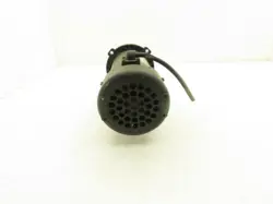 1/2HP 1750RPM