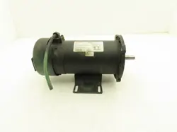 1F800
