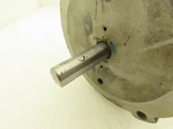 1F800 DC MOTOR
