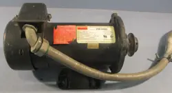 90VDC 5/8