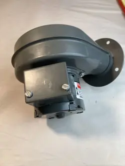 RPM 3030 APPEARS