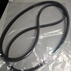 V-BELT #6A136G