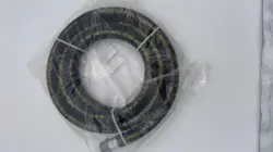 HOSE ANTI STATIC