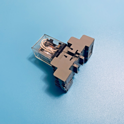 2A584E