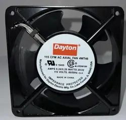 4WT46 AC