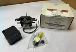 NO. 4M249 120V