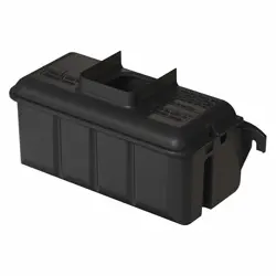 KIT 56JN67