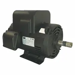 RPM 45YU17