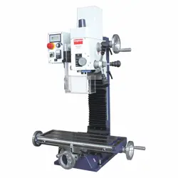 120V 53UH20