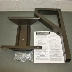 TO 20KW