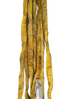 STRAPS 10FT