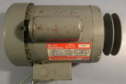 LR24684