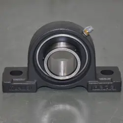 RADIAL BALL CAST