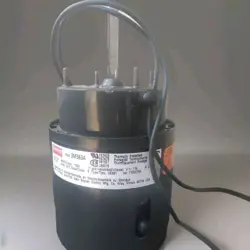 3M363A MOTOR
