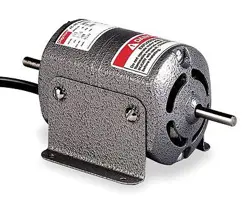 CCW MODEL