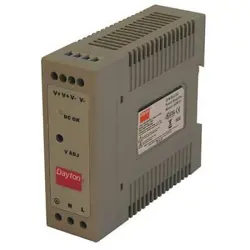 50W 1A