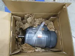 PURPOSE MOTOR 36VF05