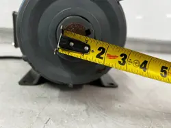 6XWJ0