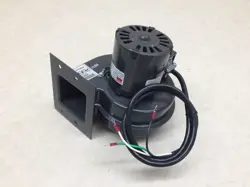FAN 1/30HP 3020RPM