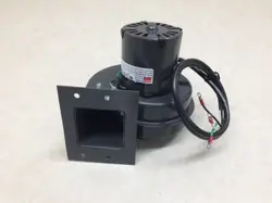 3020RPM